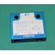 Festo, OS-1/4B, 6682, Double Relief Valve SD19592