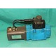 Rexroth, 4WRDE 10-52/V-202, 4WRDE 10-V50L-51/6L24Z9-MR-202, 4/3-Way Directional Control Valve Servo Proportional Rexroth, 4WRDE 10-52/V-202, 4WRDE 10-V50L-51/6L24Z9-MR-202, 4/3-Way Directional Control Valve Servo Proportional