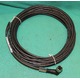 Weidmuller, 9457741000, SAIL-M12BW-4-10U,  Sensor Cable SD19594