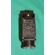 Telemecanique, XCK-P110-H7, Limit Switch SD19595