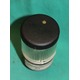 Telemecanique,  EMSL318XXXX4,  EMSL318XXXX4-0, Stack Light Beacon Electro-matic EMSL318XXXX4 White Clear SD19596
