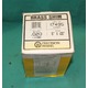 Precision Brand, 17495, 17S20, Brass Shim .020Gauge 6