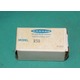 Banner, RS8, 8-Pin Socket SD19598