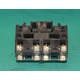 Telemecanique, XES-D1181, Push Button Contact Block SD19599