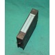 Siemens, 6ES7-131-4BD01-0AA0, Simatic S7 Input Module Siemens, 6ES7-131-4BD01-0AA0, Simatic S7 Input Module