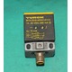 Turck, Bi15-CK40-AP6X2-H1141, BI15-CK40-AP6X2-H1141, Proximity Sensor SD19602