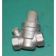 Caleffi, Air Separator 3/4