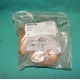 Logan Clutch, 501.3599, Clutch Repair Kit SD19606