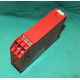 STi, 44531-0010, MC Interlock switch Safety Guard STi, 44531-0010, MC Interlock switch Safety Guard