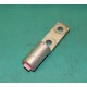 VCEL-060-H2, Aluminum Compression Lug SD19608