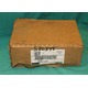Parker, L6854310253, Valve 12Watts SD19609