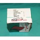 Asco, 8030G16, 8030G16-120, 302789 120v 120 Volt Brass Red Hat Solenoid Valve NEW Asco, 8030G16, 8030G16-120, 302789 120v 120 Volt Brass Red Hat Solenoid Valve NEW