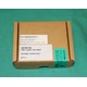 Siemens, 6SE6400-7AA00-0AC0, 6SE6-400-7AA00-0AC0, Axial Cooling Fan Assembly 3Wire MM42/MM44 Siemens, 6SE6400-7AA00-0AC0, 6SE6-400-7AA00-0AC0, Axial Cooling Fan Assembly 3Wire MM42/MM44