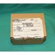 Parker, 8-4DTX-B, 37° Flare JIC Tube Fitting Triplelok B Female Elbow SD19612