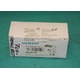 Siemens, 3RV1901-1E, Auxiliary Contact Block (1 BLOCK ONLY) Siemens, 3RV1901-1E, Auxiliary Contact Block (1 BLOCK ONLY)