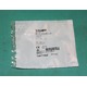 Balluff, BES516-371-G-E5-C-S49, BES00ZU, Proximity Sensor Balluff, BES516-371-G-E5-C-S49, BES00ZU, Proximity Sensor
