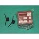 Borg, 27501-031,  Timer Type 650 SD19616