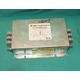 Arcotronics, F.LL.D3.036A.HN.R1, 3 Three Phase Filter 520VAC 36A Kemet SD19618