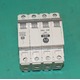 Allen Bradley, 1492-CB3G005, Circuit Breaker 0.5A 3Ph SD19620