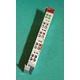 Beckhoff, KL2114, 4 Channel Digital Output Terminal 4-Channel SD19621