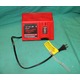 Milwaukee, 48-59-0255, NiCd Charger 12-18V 2.7A SD19622
