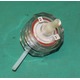 Gelman Sciences, 1119, Poly Filter Holder 47mm SD19623