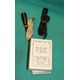 Rustrak, POD 367-000, Data Logger AC Current 0-600VAC SD19624