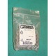 Phoenix Contact, SAD 6-UK, 1000795, Terminal Block Phoenix Contact, SAD 6-UK, 1000795, Terminal Block