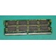 Fanuc, A20B-2901-0050, Memory Daughter Board Fanuc, A20B-2901-0050, Memory Daughter Board