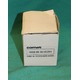 Comat, EUCR-BR-30, EUCR-BR-30/UC24V, Undercurrent Relay SD19627