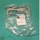 Electro Corporation, 3010H20, Sensor Honeywell Micro Switch SD19628