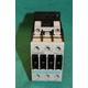 Siemens, 3RT1025-1BB40, Contactor Siemens, 3RT1025-1BB40, Contactor