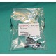 Pfeiffer, B4707283MA, 6 Pole Plug Connector SD19631