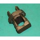 Burndy, KS39, Tap Wire Connector Run 750 Tap 4/0-750 SD19632
