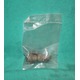 ITT Cannon, M85049/41/10A, Cable Connector Clamp SD19633