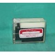 Clippard, LVA-2, Heavy Duty Limit Valve SD19634