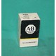 Allen Bradley, 700-HT12AA1, Time Delay Relay On Delay 0.1s-10s NEW SD19635