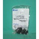 Allen Bradley, 800E-3DL0X11, Full Voltage Module w/ Latch NEW SD19637
