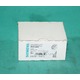 Siemens, 3RV1011-1CA10, Circuit Breaker Motor Overload Protector Manual Starter 1.8-2.5A Siemens, 3RV1011-1CA10, Circuit Breaker Motor Overload Protector Manual Starter 1.8-2.5A