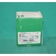 Schneider, LC1D18G7, Electric Contactor 120V SD19642