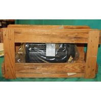 Yaskawa Motoman USASEM-30YRS21 AC Servo Motor K205S K205SB NEW SD1978