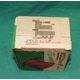 Asco, 8030G16, Solenoid Red Hat Valve 120v NEW Asco, 8030G16, Solenoid Red Hat Valve 120v NEW