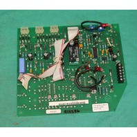 Robicon 362720 PC board 371304 9747 SD1997