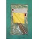 Graco, 167021, 167-021, Stud Strainer Graco, 167021, 167-021, Stud Strainer
