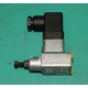Rexroth, HED 50 P1-20/350, Hydraulic Valve Hydro Electric Pressure Switch Rexroth, HED 50 P1-20/350, Hydraulic Valve Hydro Electric Pressure Switch