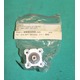 SMC, CQ2B16-10D, Double Acting Pneumatic Cylinder SMC, CQ2B16-10D, Double Acting Pneumatic Cylinder