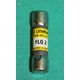 Littelfuse, FLQ 2, 2 Amp 2a Time-Delay Fuse FLQ-002 Littelfuse, FLQ 2, 2 Amp 2a Time-Delay Fuse FLQ-002