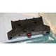 Balluff, BSE 30.3-RK, Snap Limit Switch Balluff, BSE 30.3-RK, Snap Limit Switch