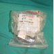Rexroth, R412005899, Connection Plate 10bar Rexroth, R412005899, Connection Plate 10bar