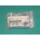 Mac, M-35001-01, End Plate Kit Mac, M-35001-01, End Plate Kit